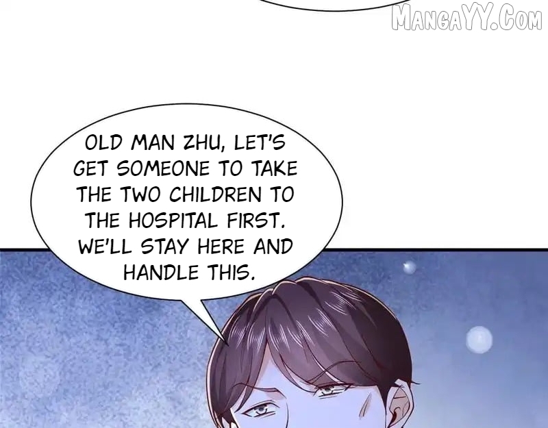 I randomly have a new career every week Chapter 846 - page 95